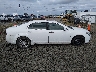 1G1ZE5E76BF****** Repairable 2011 Chevrolet Malibu in Oregon State