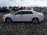 1G1ZE5E76BF****** Salvage 2011 Chevrolet Malibu