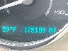 1G1ZE5E76BF****** Wrecked 2011 Chevrolet Malibu