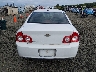 1G1ZE5E76BF****** Used 2011 Chevrolet Malibu
