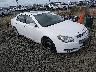 1G1ZE5E76BF****** Salvage and Wrecked 2011 Chevrolet Malibu in Eugene