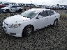 1G1ZE5E76BF****** Used and Repairable 2011 Chevrolet Malibu in Eugene
