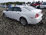 1G1ZE5E76BF****** Salvage and Repairable 2011 Chevrolet Malibu in Eugene
