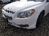 1G1ZE5E76BF****** Salvage and Repairable 2011 Chevrolet Malibu in Oregon State