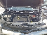 3GNAXKEG0TL****** Reparables 2026 Chevrolet Equinox en Austin