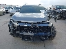 3GNAXKEG0TL****** Usados 2026 Chevrolet Equinox en Estado de Texas