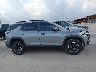 3GNAXKEG0TL****** Reparables 2026 Chevrolet Equinox en Estado de Texas