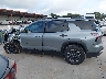 3GNAXKEG0TL****** Salvamento 2026 Chevrolet Equinox