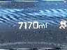 3GNAXKEG0TL****** Destrozados 2026 Chevrolet Equinox