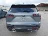 3GNAXKEG0TL****** Usados 2026 Chevrolet Equinox