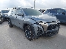 3GNAXKEG0TL****** Salvamento y Destrozados 2026 Chevrolet Equinox en Austin