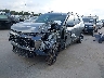 3GNAXKEG0TL****** Usados y Reparables 2026 Chevrolet Equinox en Austin
