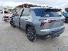 3GNAXKEG0TL****** Salvamento y Reparables 2026 Chevrolet Equinox en Austin