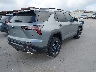 3GNAXKEG0TL****** Salvamento y Destrozados 2026 Chevrolet Equinox en Estado de Texas