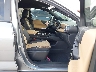 3GNAXKEG0TL****** Usados y Reparables 2026 Chevrolet Equinox en Estado de Texas
