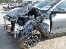 3GNAXKEG0TL****** Salvamento y Reparables 2026 Chevrolet Equinox en Estado de Texas