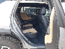 3GNAXKEG0TL****** Destrozados 2026 Chevrolet Equinox en Austin