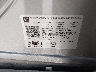 3GNAXKEG0TL****** Usados 2026 Chevrolet Equinox en Austin