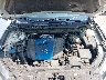 JM3KE4BE7D0****** Reparables 2013 Mazda CX-5 en Long Island