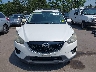 JM3KE4BE7D0****** Usados 2013 Mazda CX-5 en Estado de Nueva York