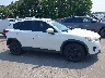 JM3KE4BE7D0****** Reparables 2013 Mazda CX-5 en Estado de Nueva York