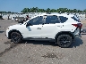 JM3KE4BE7D0****** Salvamento 2013 Mazda CX-5
