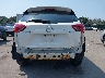 JM3KE4BE7D0****** Usados 2013 Mazda CX-5