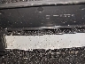 JM3KE4BE7D0****** Reparables 2013 Mazda CX-5