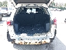 JM3KE4BE7D0****** Usados y Reparables 2013 Mazda CX-5 en Long Island