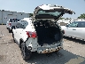 JM3KE4BE7D0****** Salvamento y Reparables 2013 Mazda CX-5 en Long Island