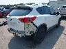 JM3KE4BE7D0****** Salvamento y Destrozados 2013 Mazda CX-5 en Estado de Nueva York