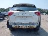 JM3KE4BE7D0****** Salvamento y Reparables 2013 Mazda CX-5 en Estado de Nueva York