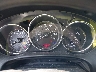 JM3KE4BE7D0****** Salvamento 2013 Mazda CX-5 en Long Island