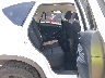 JM3KE4BE7D0****** Destrozados 2013 Mazda CX-5 en Long Island