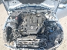 WDDGF4HB8DR****** Repairable 2013 Mercedes-Benz C 250 in Dundalk