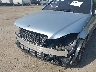 WDDGF4HB8DR****** Wrecked 2013 Mercedes-Benz C 250 in Maryland State