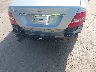 WDDGF4HB8DR****** Used 2013 Mercedes-Benz C 250 in Maryland State