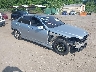 WDDGF4HB8DR****** Salvage and Wrecked 2013 Mercedes-Benz C 250 in Dundalk