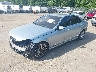 WDDGF4HB8DR****** Used and Repairable 2013 Mercedes-Benz C 250 in Dundalk