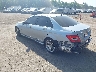 WDDGF4HB8DR****** Salvage and Repairable 2013 Mercedes-Benz C 250 in Dundalk
