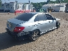 WDDGF4HB8DR****** Salvage and Wrecked 2013 Mercedes-Benz C 250 in Maryland State