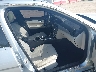 WDDGF4HB8DR****** Used and Repairable 2013 Mercedes-Benz C 250 in Maryland State