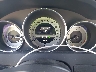 WDDGF4HB8DR****** Salvage 2013 Mercedes-Benz C 250 in Dundalk
