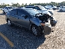 19XFB2F52CE****** Salvamento y Destrozados 2012 Honda Civic en Lexington