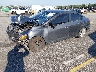 19XFB2F52CE****** Usados y Reparables 2012 Honda Civic en Lexington