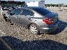 19XFB2F52CE****** Salvamento y Reparables 2012 Honda Civic en Lexington