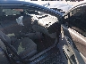 19XFB2F52CE****** Usados y Reparables 2012 Honda Civic en Estado de Carolina del Sur