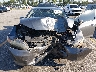 19XFB2F52CE****** Salvamento y Reparables 2012 Honda Civic en Estado de Carolina del Sur