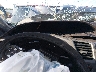 19XFB2F52CE****** Salvamento 2012 Honda Civic en Lexington