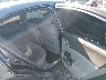 19XFB2F52CE****** Destrozados 2012 Honda Civic en Lexington